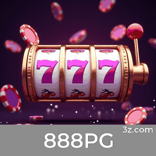 Plushie Frenzy - Slot premium da PG Soft com RTP de 96.75% disponível na 888PG