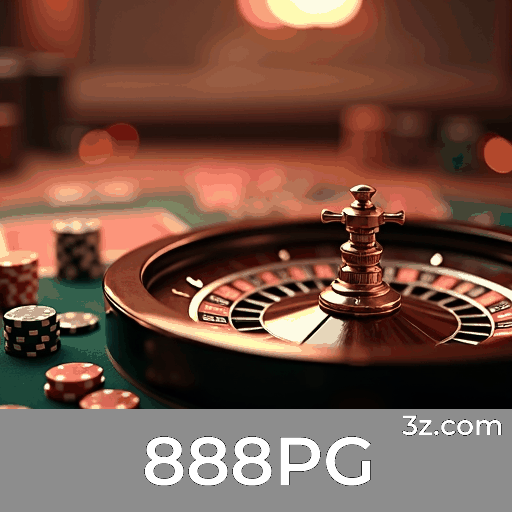 Prosperity Fortune Tree - Slot PG Soft com 4 jackpots progressivos e RTP 96.89% disponível na 888PG